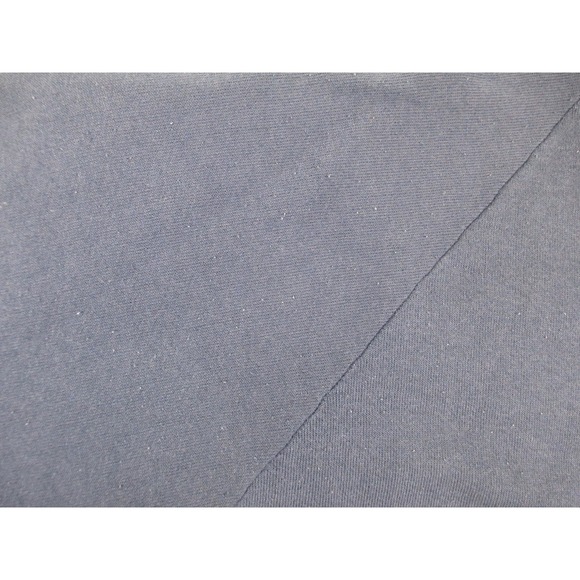 VINTAGE‎ Penn State Nittany Lions Sweater Mens Large Blue Football NCAA 80s* - Picture 9 of 15